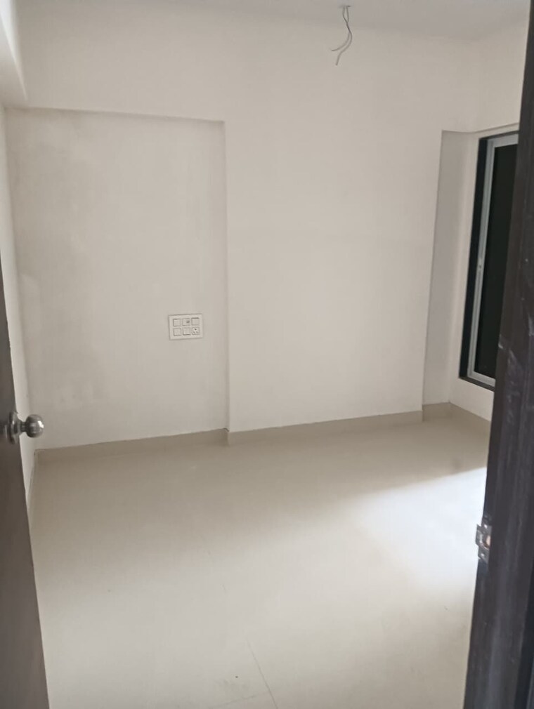 Room, dgs-sheetal-tapovan 2 Bedroom 725 Sq.Ft. Apartment In Malad East Mumbai 9236788