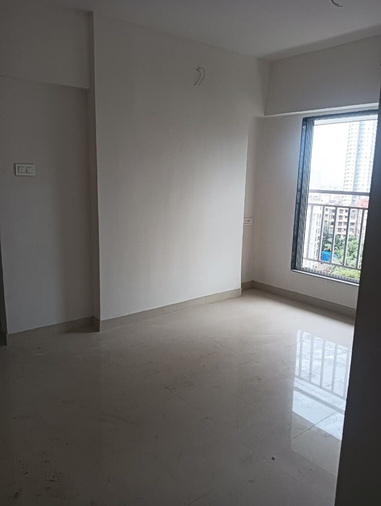 Room, dgs-sheetal-tapovan 2 Bedroom 725 Sq.Ft. Apartment In Malad East Mumbai 9236788