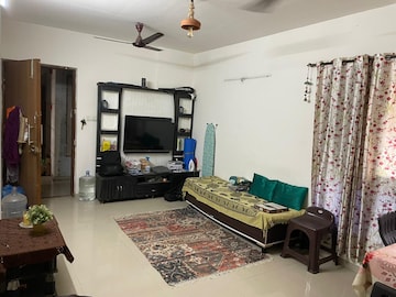 1 BHK Apartment For Sale in Dombivli East