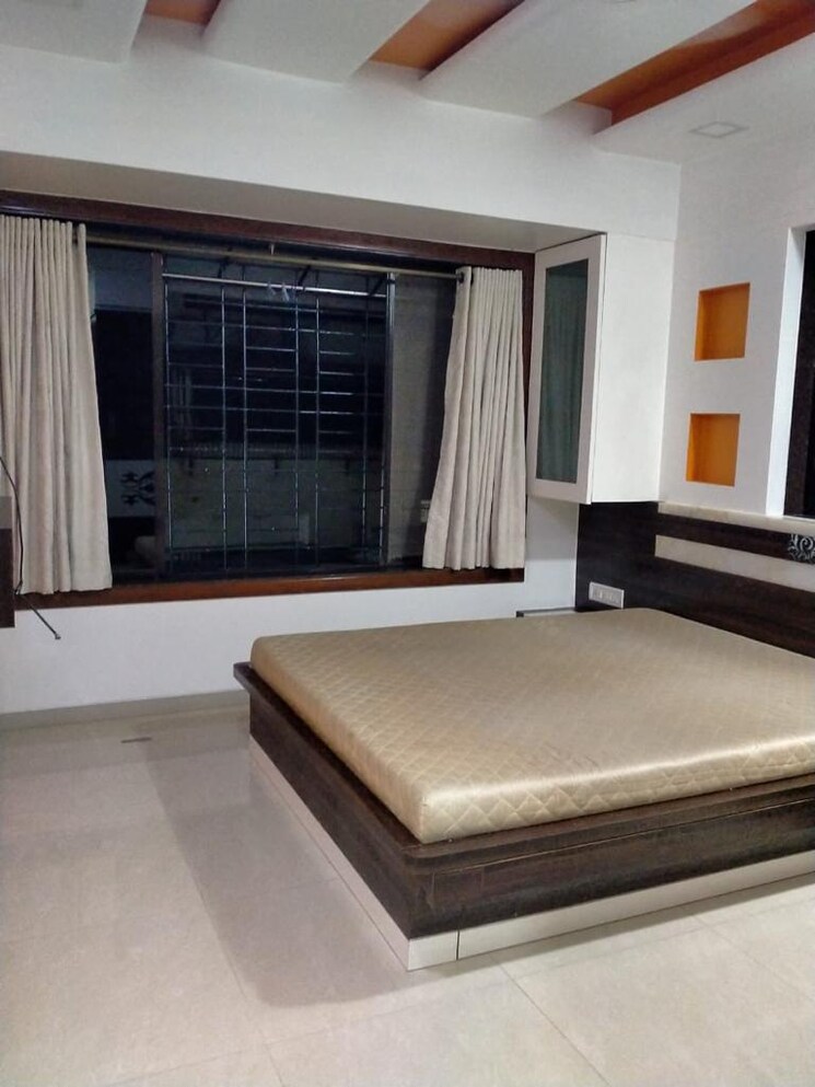 Bedroom, sion 1 Bedroom 400 Sq.Ft. Builder Floor In Sion Mumbai 9236806