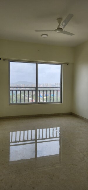  3 BHK Apartment at Gayatri Apartment Chembur, Chembur – for Rent