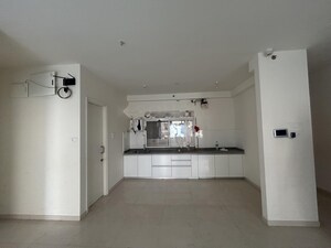 Room in 3 BHK Apartment at Godrej 24, Hinjewadi – for Rent