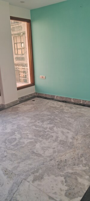 3.5 BHK Builder Floor For Rent in Anand Nagar