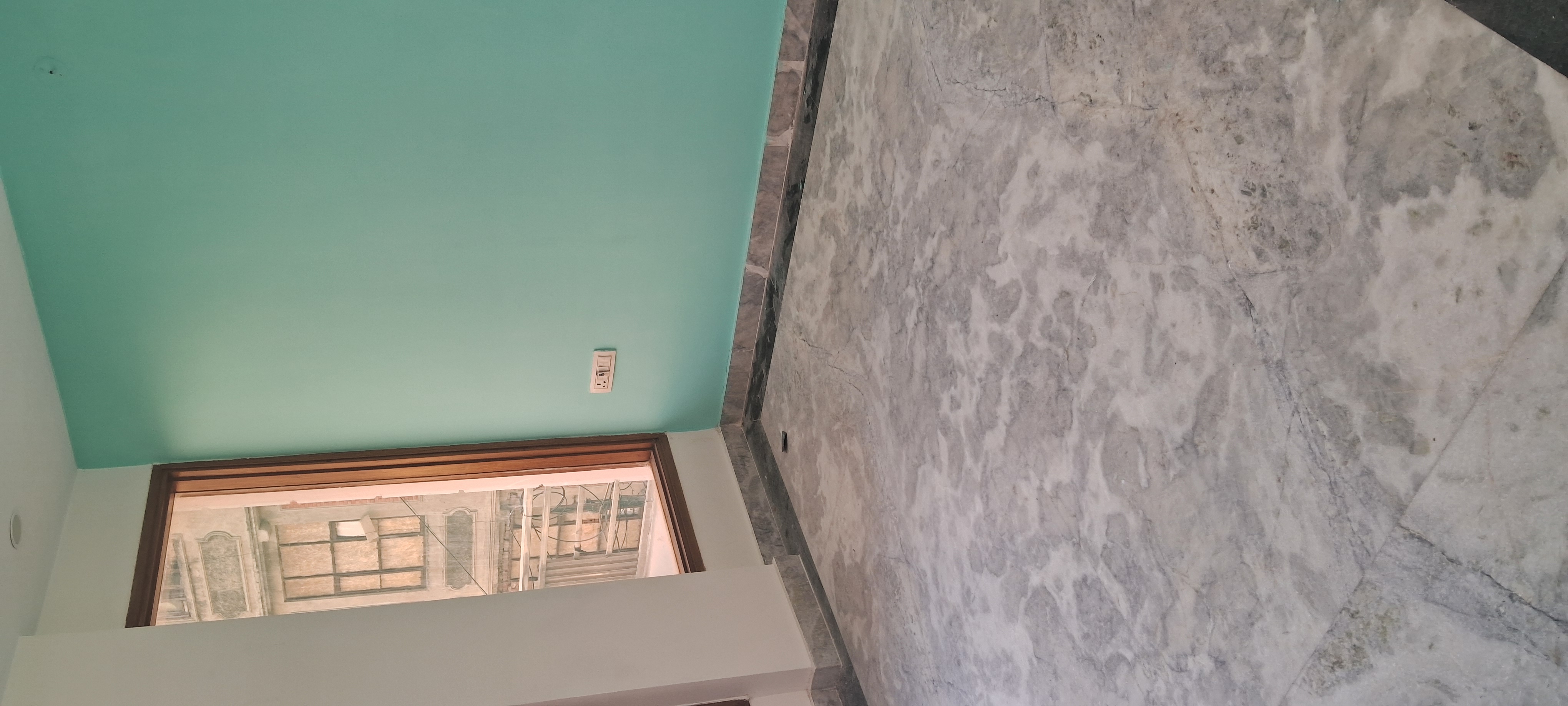 3.5 BHK Builder Floor For Rent in Anand Nagar