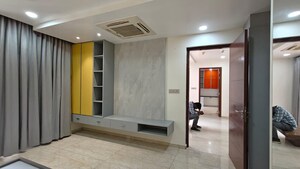 3 BHK Apartment For Sale in My Home Bhooja, Hi Tech City