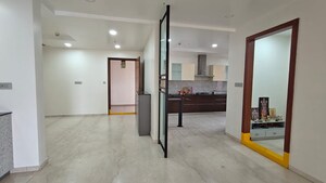 Room in 3 BHK Apartment at My Home Bhooja, Hi Tech City – for Sale