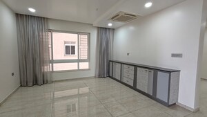 Room in 3 BHK Apartment at My Home Bhooja, Hi Tech City – for Sale