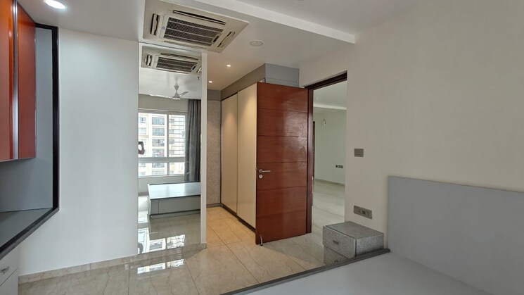 Room, my-home-bhooja 3 Bedroom 2680 Sq.Ft. Apartment In Hi Tech City Hyderabad 9236821