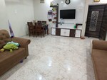 2 BHK 1200 Sq.Ft. Apartment in Marwin Prince Tower