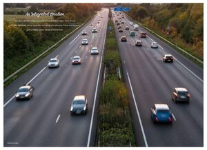 Furnished Amenities in 1 BHK Apartment at Shree Ostwal Emperial, Palghar – for Sale