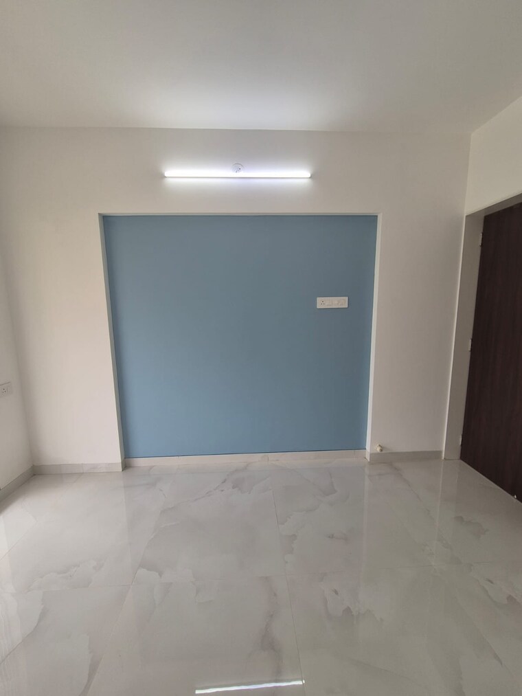 Room, shree-ostwal-emperial 1 Bedroom 488 Sq.Ft. Apartment In Palghar Palghar 9236923