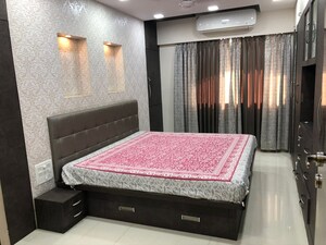 3 BHK Apartment For Sale in Hiranandani Gardens Birchwood, Powai