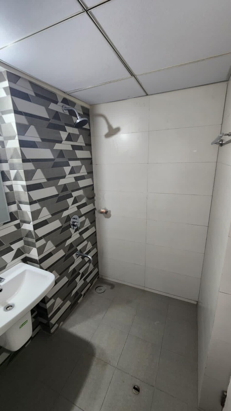 undefined, avon-vista 2 Bedroom 826 Sq.Ft. Apartment In Balewadi Pune 9236832