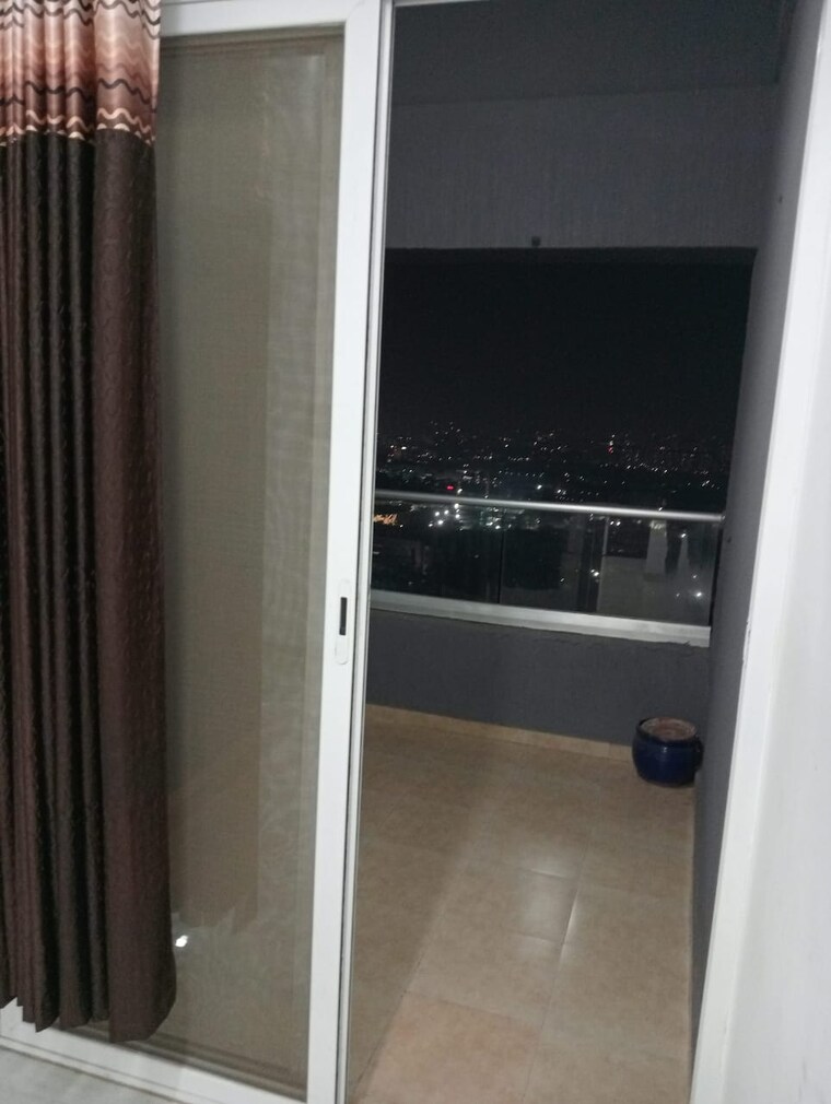 Bathroom, mittal-high-mont 2 Bedroom 750 Sq.Ft. Apartment In Hinjewadi Pune 9236844