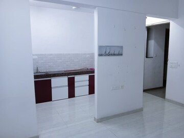 Room in 2 BHK Apartment at Mittal High Mont, Hinjewadi – for Rent