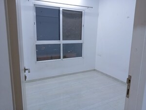 Room in 2 BHK Apartment at Mittal High Mont, Hinjewadi – for Rent