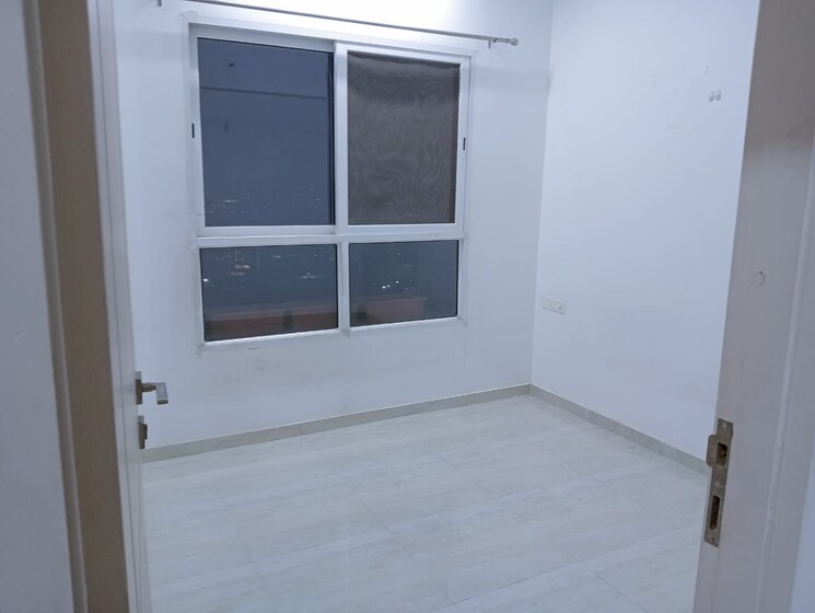 Room, mittal-high-mont 2 Bedroom 750 Sq.Ft. Apartment In Hinjewadi Pune 9236844