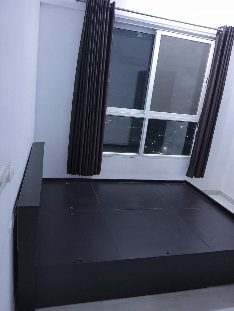 Kitchen, mittal-high-mont 2 Bedroom 750 Sq.Ft. Apartment In Hinjewadi Pune 9236844