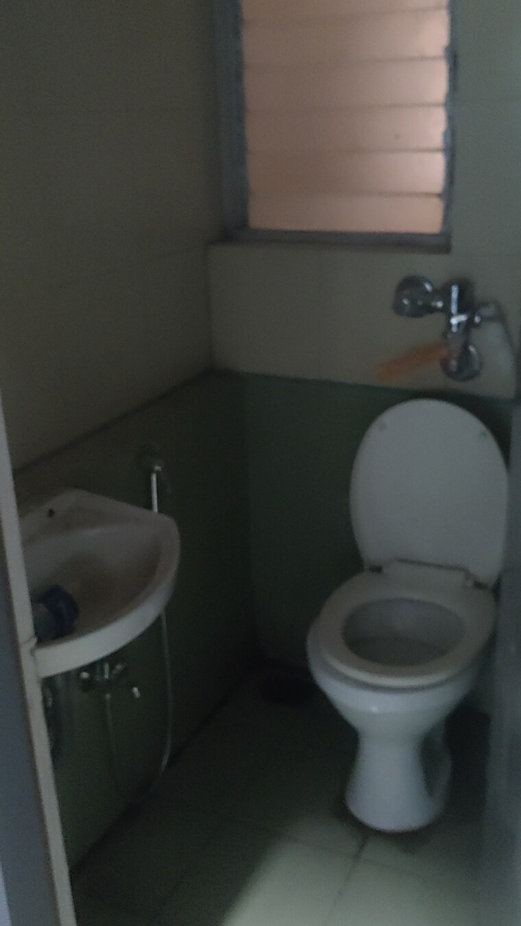 Floor Plan, kukreja-balaji-bhavan Commercial Office Space 700 Sq.Ft. In Cbd Belapur Sector 11 Navi Mumbai 9236891