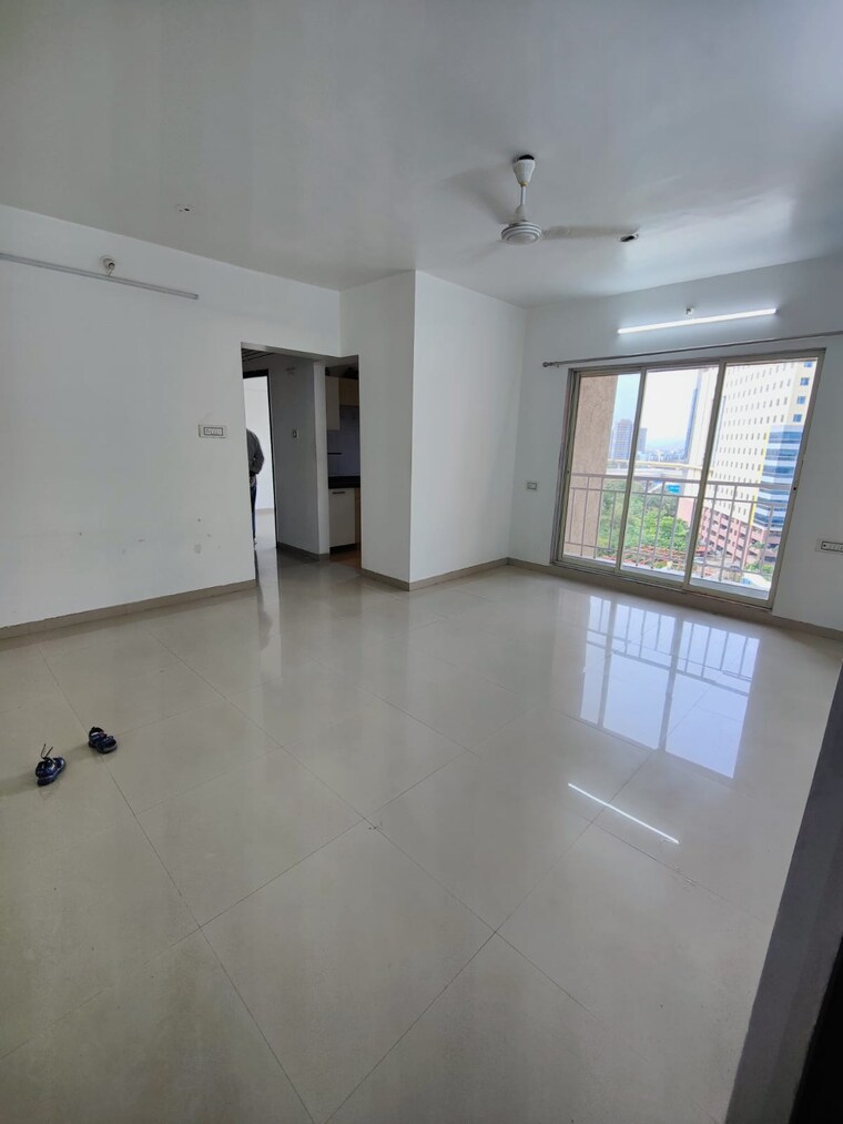 Room, lodha-crown-kolshet 1 Bedroom 450 Sq.Ft. Apartment In Kolshet Road Thane 9236906