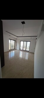4 BHK 2100 Sq.Ft. Apartment in Kukreja House