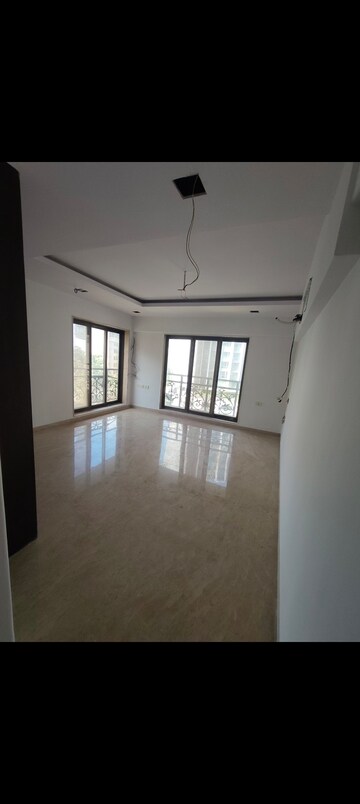4 BHK Apartment For Rent in Kukreja House, Khar West