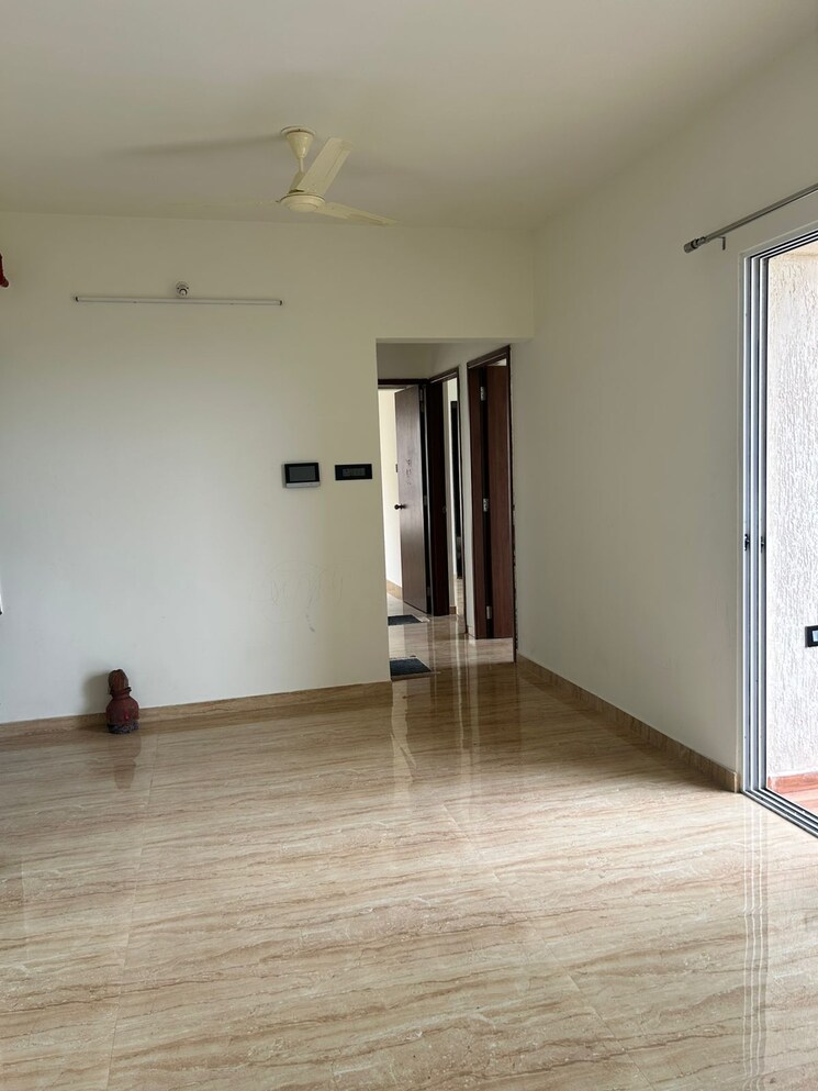 Room, vtp-cygnus 2 Bedroom 649 Sq.Ft. Apartment In Kharadi Pune 9236849