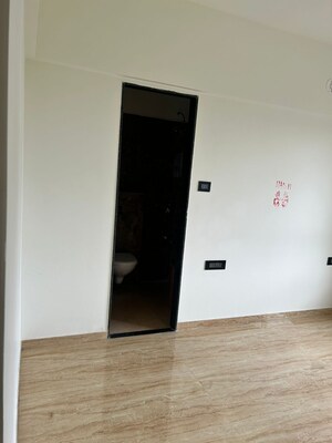 Room in 2 BHK Apartment at VTP Cygnus, Kharadi – for Rent