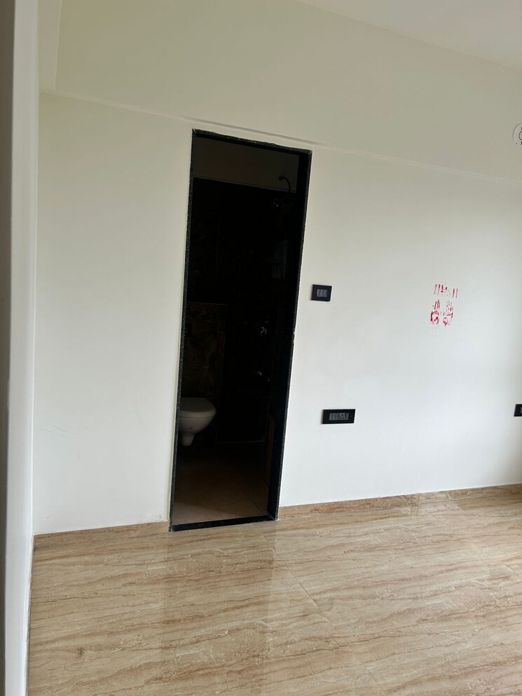 Room, vtp-cygnus 2 Bedroom 649 Sq.Ft. Apartment In Kharadi Pune 9236849