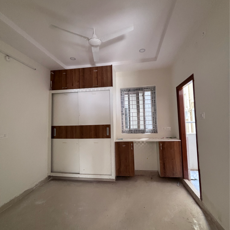 Room, kamala-arcade-kondapur 1 Bedroom 750 Sq.Ft. Apartment In Kondapur Hyderabad 9236889