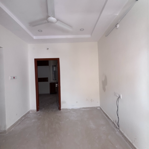 Room in 1 BHK Apartment at Kamala Arcade Kondapur, Kondapur – for Rent