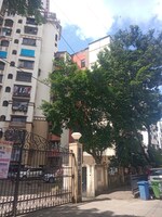 2 BHK 666 Sq.Ft. Apartment in Shree Adinath Towers