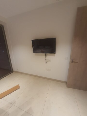 Furnished Amenities in 2 BHK Apartment at M3M One Key Resiments, Sector 67 – for Rent