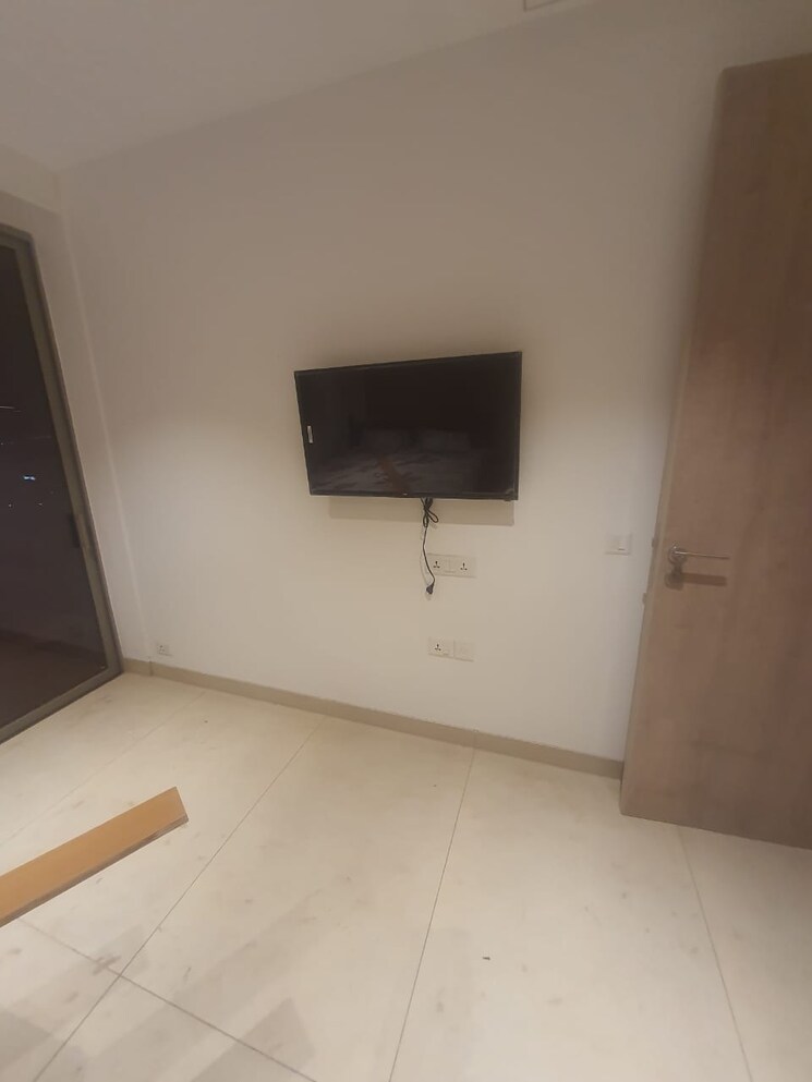 undefined, m3m-one-key-resiments 2 Bedroom 1050 Sq.Ft. Apartment In Sector 67 Gurgaon 9236826