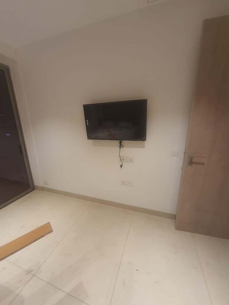 undefined, m3m-one-key-resiments 2 Bedroom 1050 Sq.Ft. Apartment In Sector 67 Gurgaon 9236826