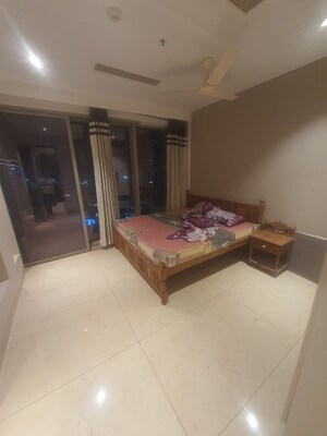 2 BHK Apartment For Rent in M3M One Key Resiments, Sector 67