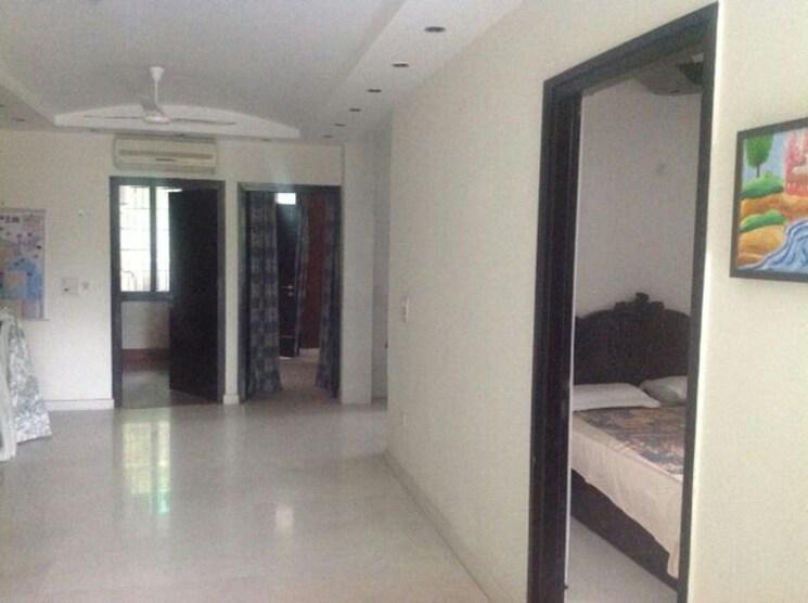 undefined, greater kailash 3 Bedroom 200 Sq.Yd. Builder Floor In Greater Kailash Delhi 9236902