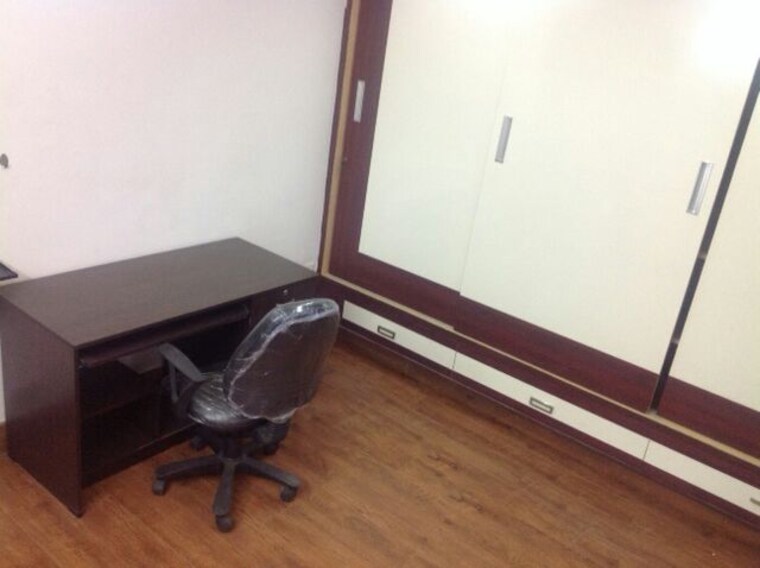 undefined, greater kailash 3 Bedroom 200 Sq.Yd. Builder Floor In Greater Kailash Delhi 9236902