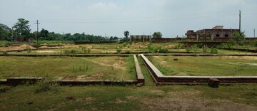  Plot For Sale in Vaishali Nagar