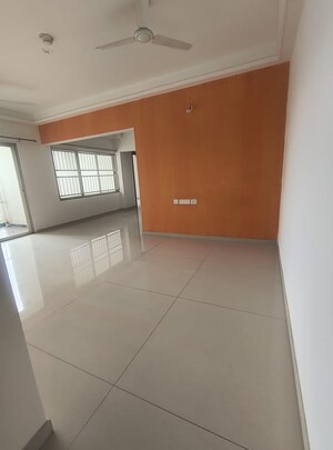 2 BHK Apartment For Rent in Kolte Patil Life Republic, Hinjewadi