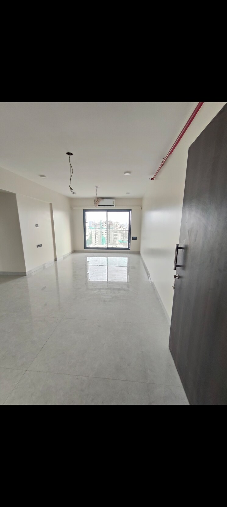 undefined, zindagi-chs 3 Bedroom 1280 Sq.Ft. Apartment In Khar West Mumbai 9236989