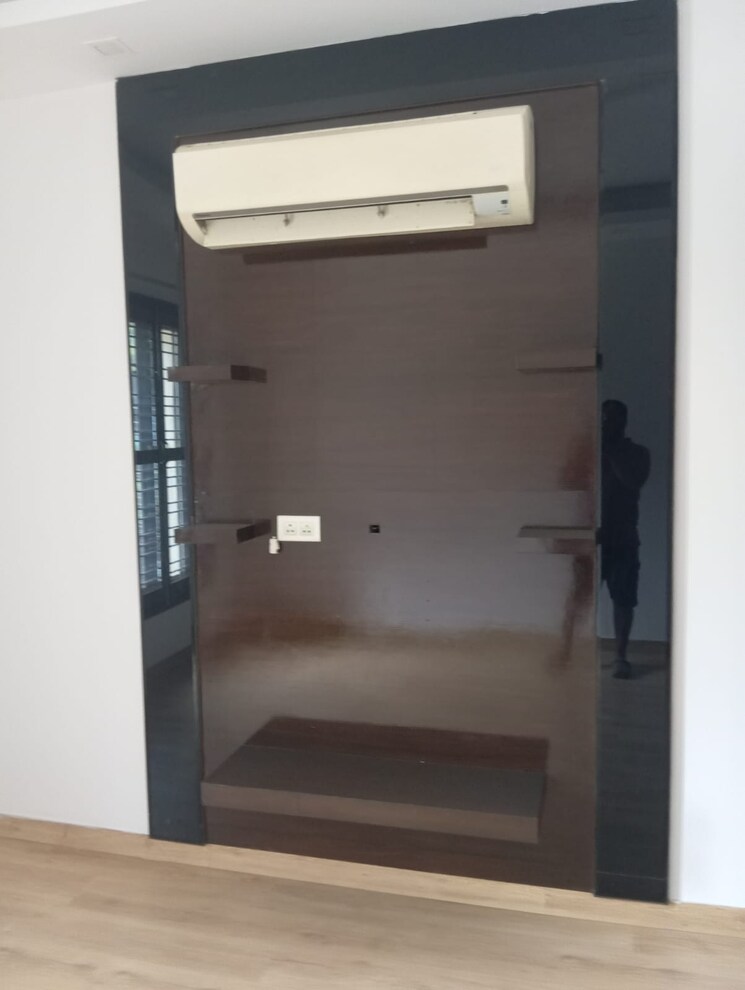 undefined, ashiana-silver-crest 3 Bedroom 2000 Sq.Ft. Builder Floor In Sector 48 Gurgaon 9236995