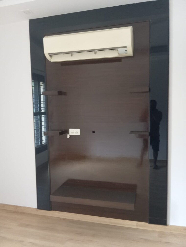 undefined, ashiana-silver-crest 3 Bedroom 2000 Sq.Ft. Builder Floor In Sector 48 Gurgaon 9236995