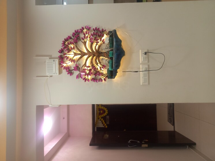 undefined, puravankara-silversands 2 Bedroom 635 Sq.Ft. Apartment In Mundhwa Pune 9236917