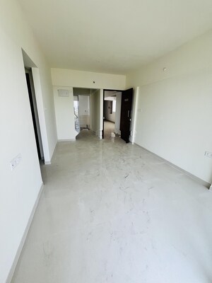 Room in 2 BHK Apartment at Saheel Itrend Waterfront, Ravet – for Rent