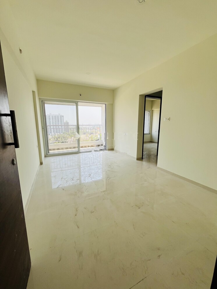 Room, saheel-itrend-waterfront 2 Bedroom 710 Sq.Ft. Apartment In Ravet Pune 9236915