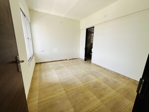 2 BHK Apartment For Rent in Saheel Itrend Waterfront, Ravet