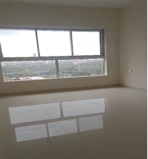 3 BHK Apartment For Rent in Wadhwa Dukes Horizon, Chembur