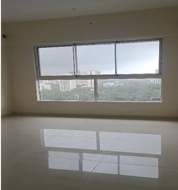 Bedroom in 3 BHK Apartment at Wadhwa Dukes Horizon, Chembur – for Rent