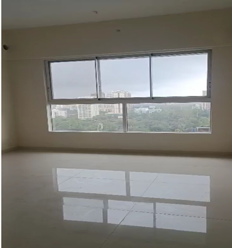 Bedroom, wadhwa-dukes-horizon 3 Bedroom 1495 Sq.Ft. Apartment In Chembur Mumbai 9236925